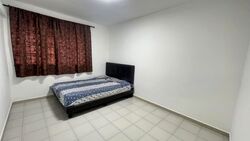 Blk 322 Bukit Batok Street 33 (Bukit Batok), HDB 4 Rooms #566595431